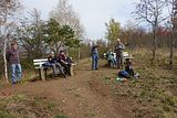 Pfarreiwanderung 03.10.2020